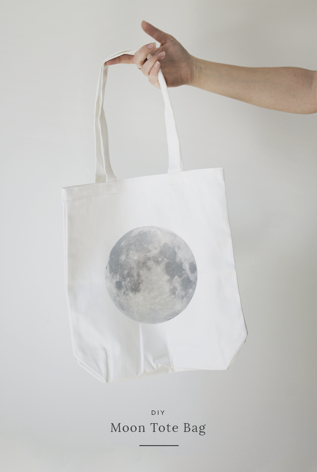 http://almostmakesperfect.com/wp-content/uploads/2016/04/DIY-moon-tote-@mollymadfis.png