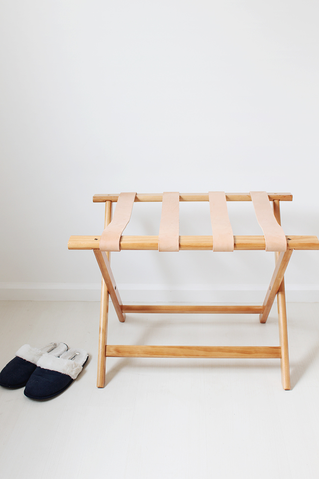 diy-leather-luggage-rack-almost-makes-perfect