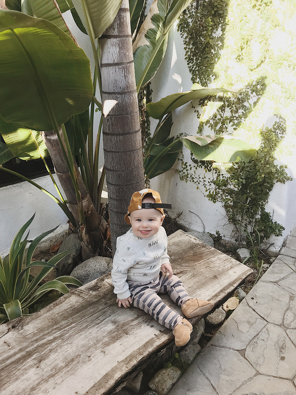 Where To Shop For Hip Baby Boy Clothes Almost Makes Perfect