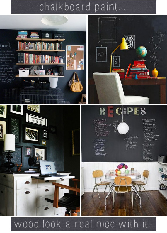 https://almostmakesperfect.com/wp-content/uploads/2012/04/chalkboard-paint.jpg