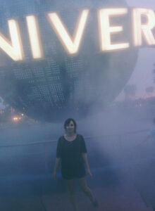 The Best Way to Find New Clients