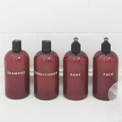 https://almostmakesperfect.com/wp-content/uploads/2013/09/shampoo-bottles-diy-1-1.jpg