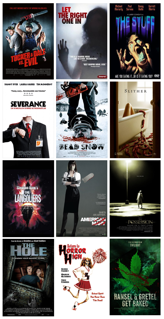 Good movies to on sale watch on netflix