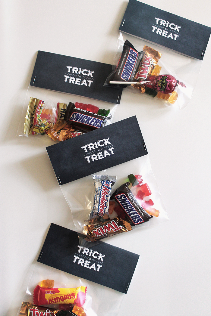 trick-or-treat-bags diy