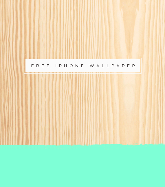 free iphone wallpaper by almost makes perfect