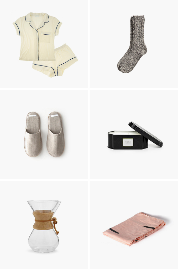 payday wishlist // 62