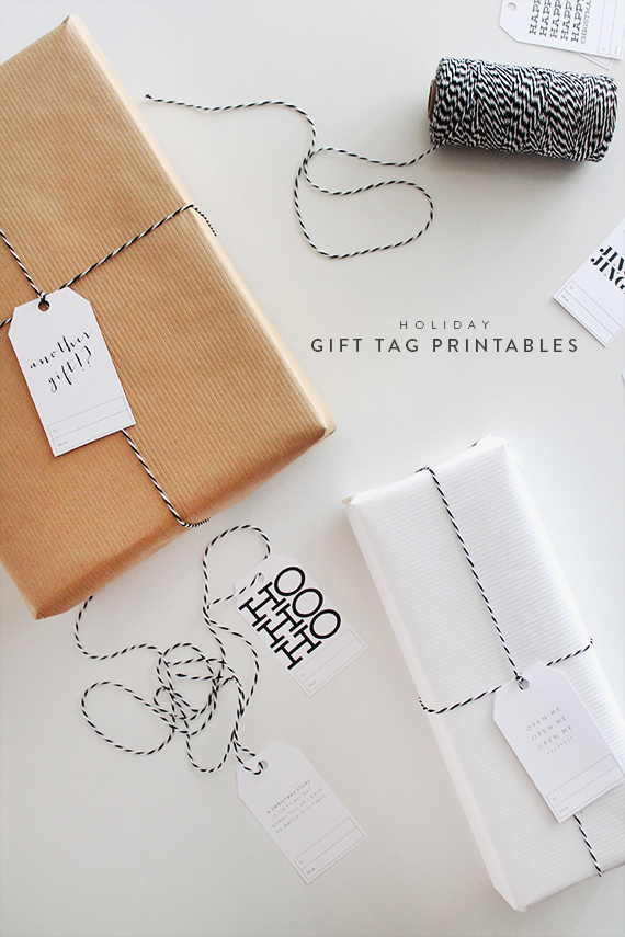 https://almostmakesperfect.com/wp-content/uploads/2013/12/free-printable-holiday-gift-tags-almost-makes-perfect.jpg