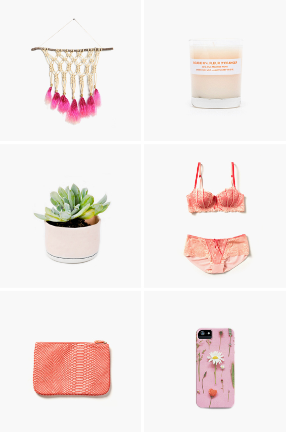 payday wishlist / valentines day