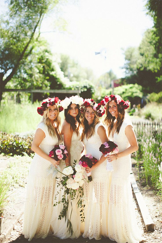 100 store bridesmaid dresses