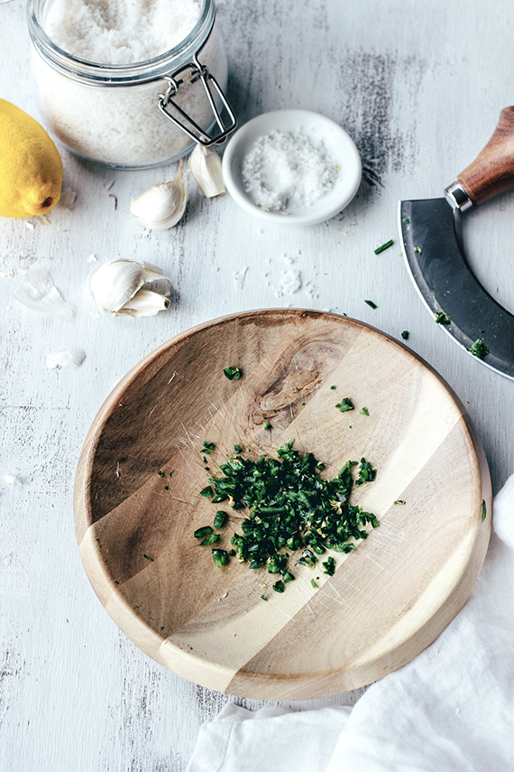 Roasted-Artichokes-with-Miso-Jalapeno-Aioli