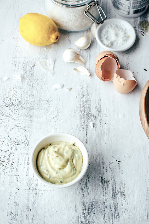 Roasted-Artichokes-with-Miso-Jalapeno-Aioli1