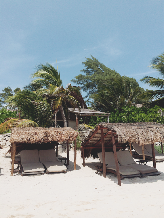 the viceroy in riviera maya