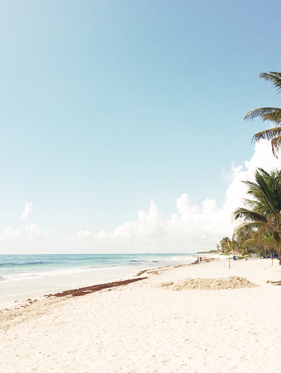 tulum, mexico