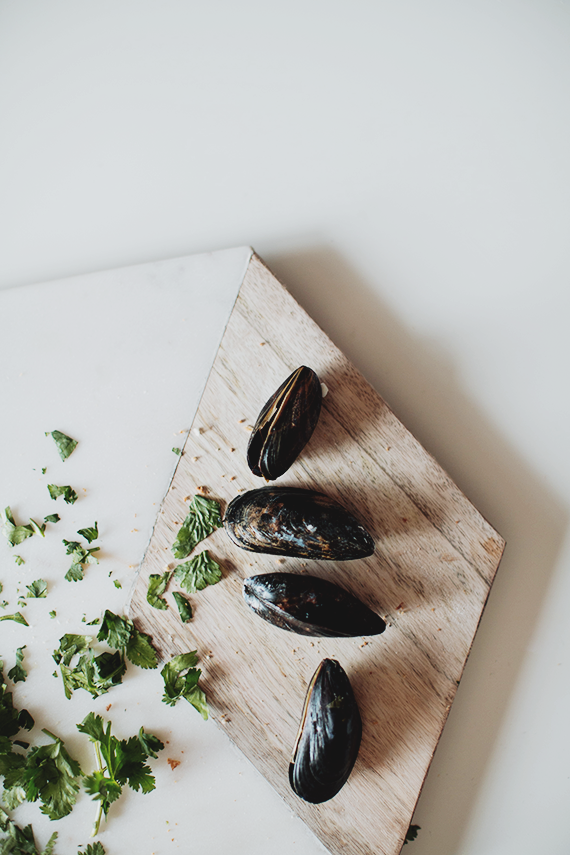 moshup mussels