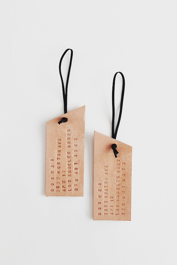 DIY Price Tag Ideas for Professional Craft Businesses