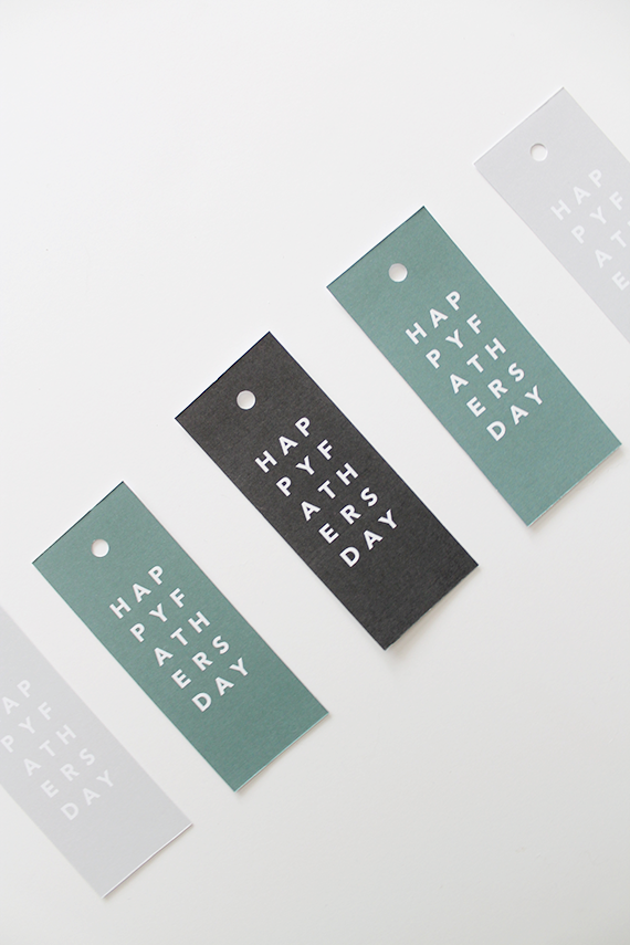 Download Printable Father S Day Gift Tags Almost Makes Perfect