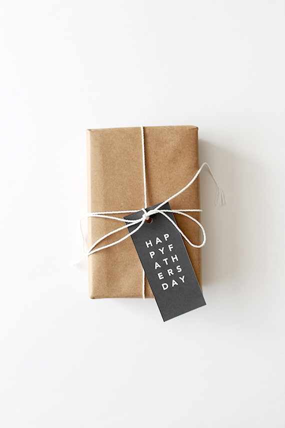 printable fathers day gift tags | almost makes perfect