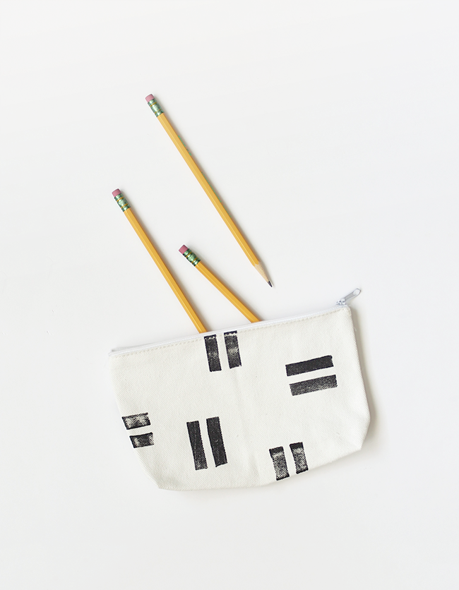 https://almostmakesperfect.com/wp-content/uploads/2015/09/DIY-stamped-pencil-pouches-almost-makes-perfect1.png