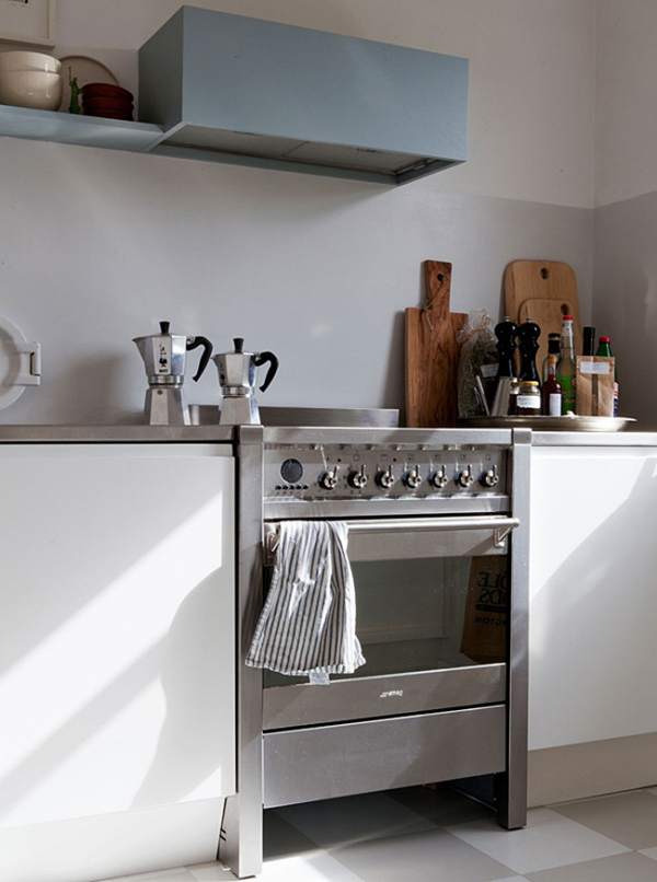 range hoods for high ceilings almost makes perfect
