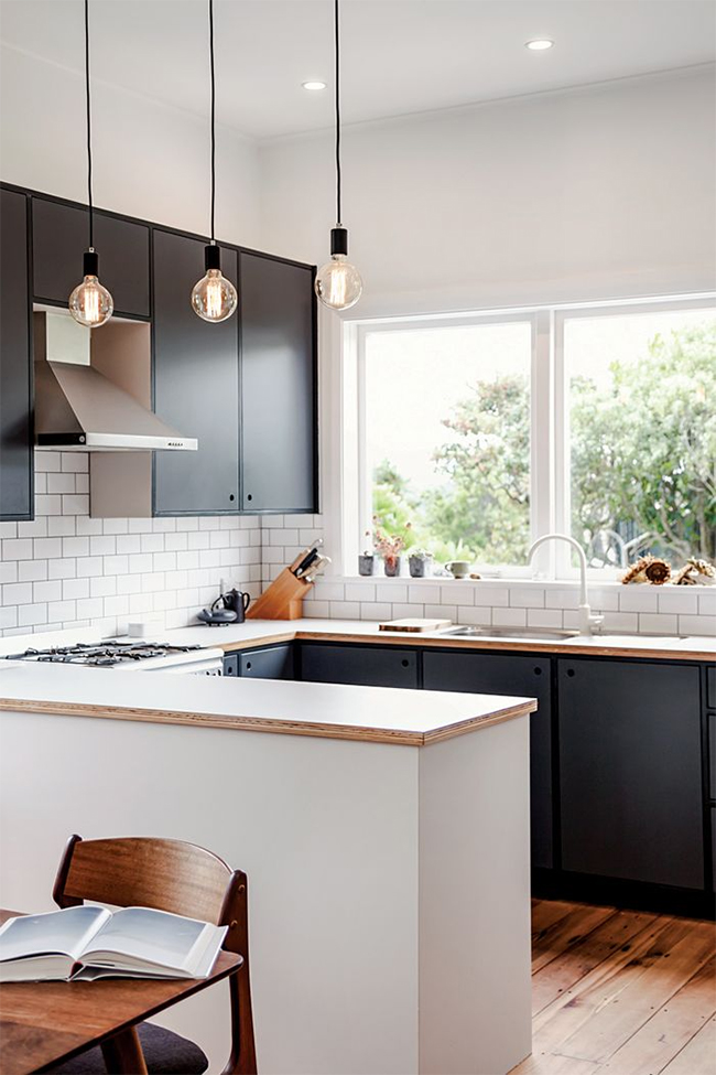 Range Hoods For High Ceilings Almost Makes Perfect