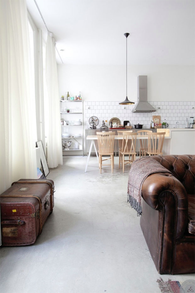 Range Hoods For High Ceilings Almost Makes Perfect