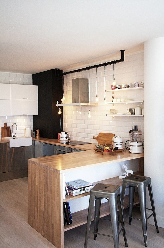 Range Hoods For High Ceilings Almost Makes Perfect