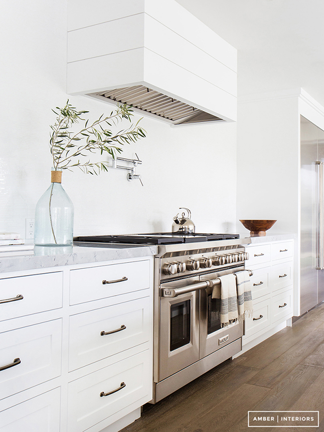 range hoods for high ceilings - almost makes perfect