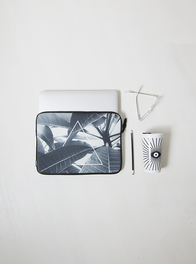 society 6 gift guide