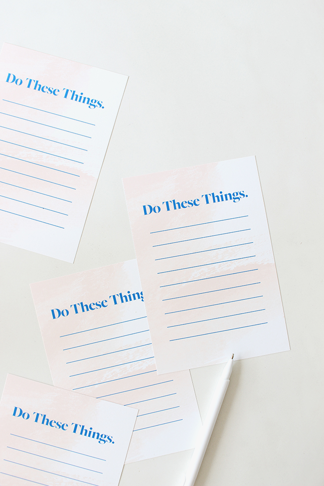 printable-to-do-list-almost-makes-perfect