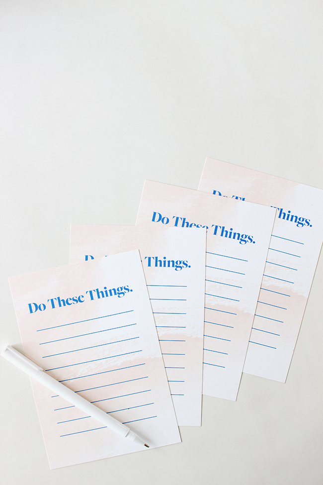 printable-to-do-list-almost-makes-perfect-copy
