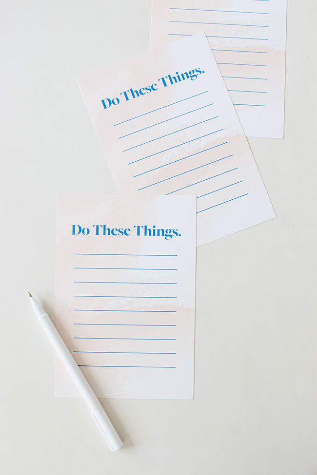 printable-to-do-list-almost-makes-perfect-copy