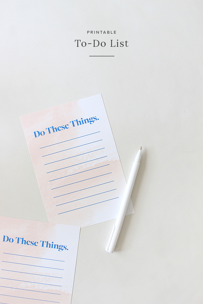 printable-to-do-lists-almost-makes-perfect