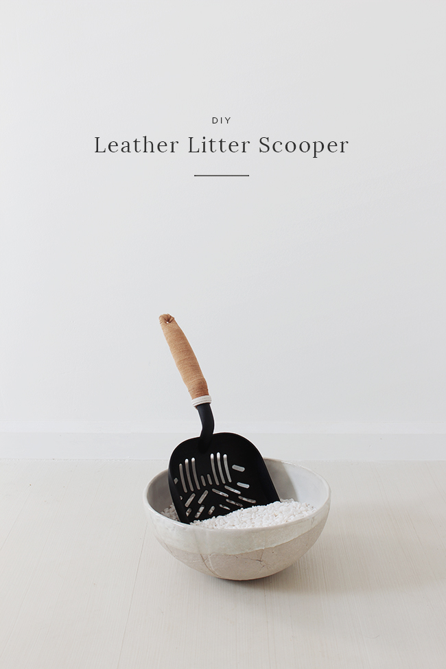 diy-leather-scooper-almost-makes-perfect