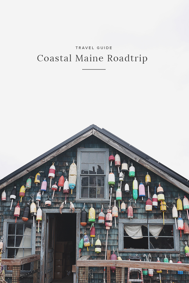 maine-travel-guide-almost-makes-perfect