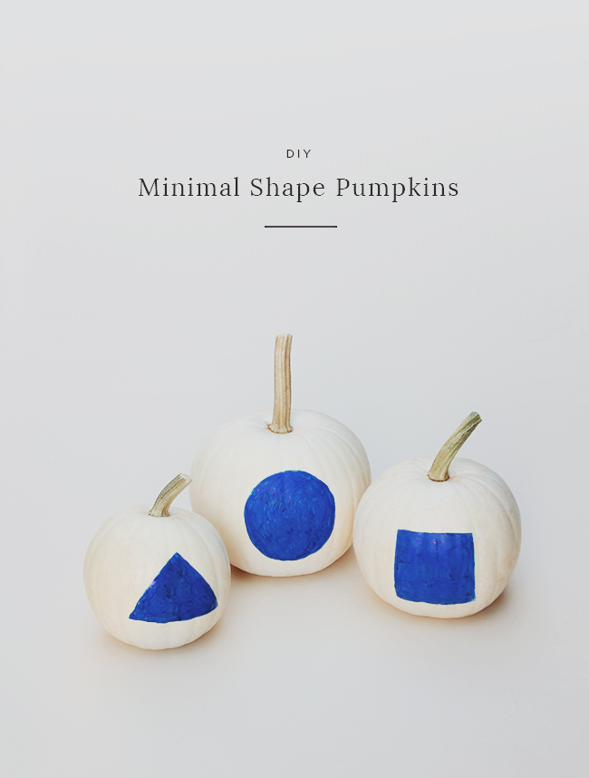 minimal-shape-pumpkins-almost-makes-perfect