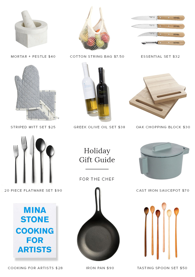 gift-guide-for-the-chef-almost-makes-perfect