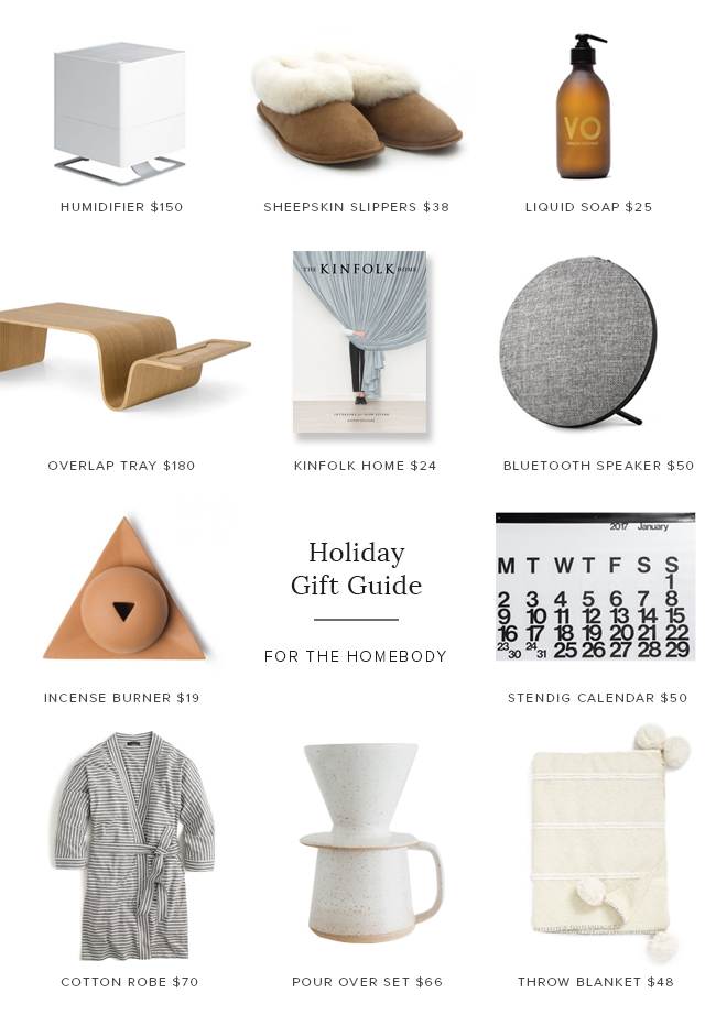 gift-guide-for-the-homebody-almost-makes-perfect