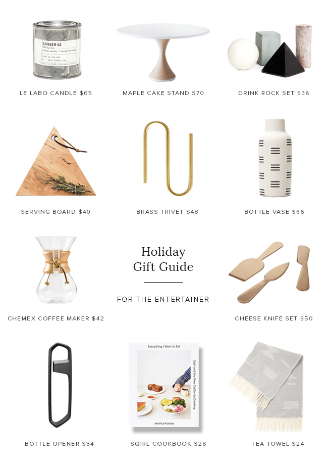 holiday-gift-guide-for-the-entertainer-almost-makes-perfect