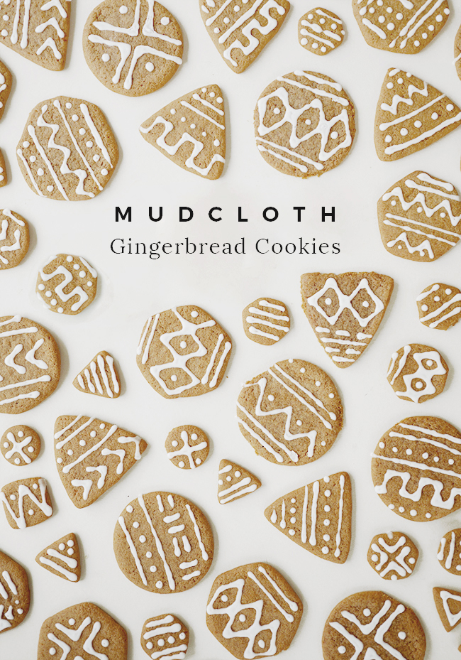 mudcloth-gingerbread-cookies-almost-makes-perfect