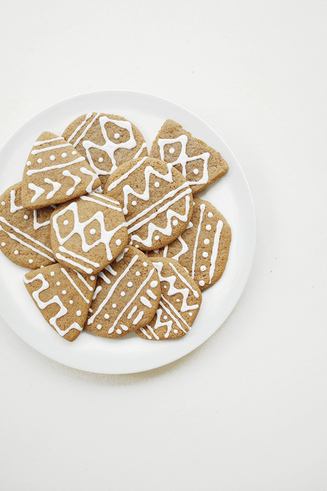 mudcloth-gingerbread-cookies-almost-makes-perfect