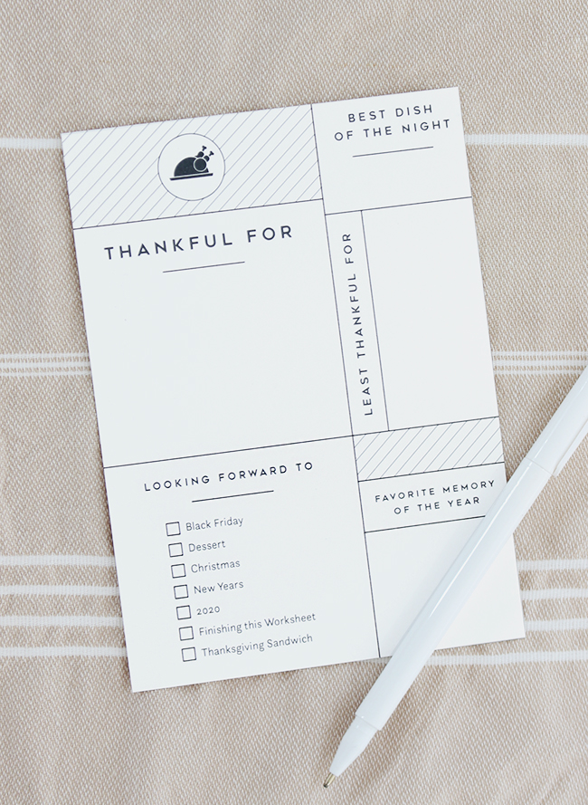 printable-thanksgiving-worksheet-almost-makes-perfect