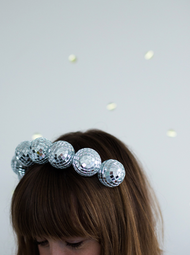 disco-headband2