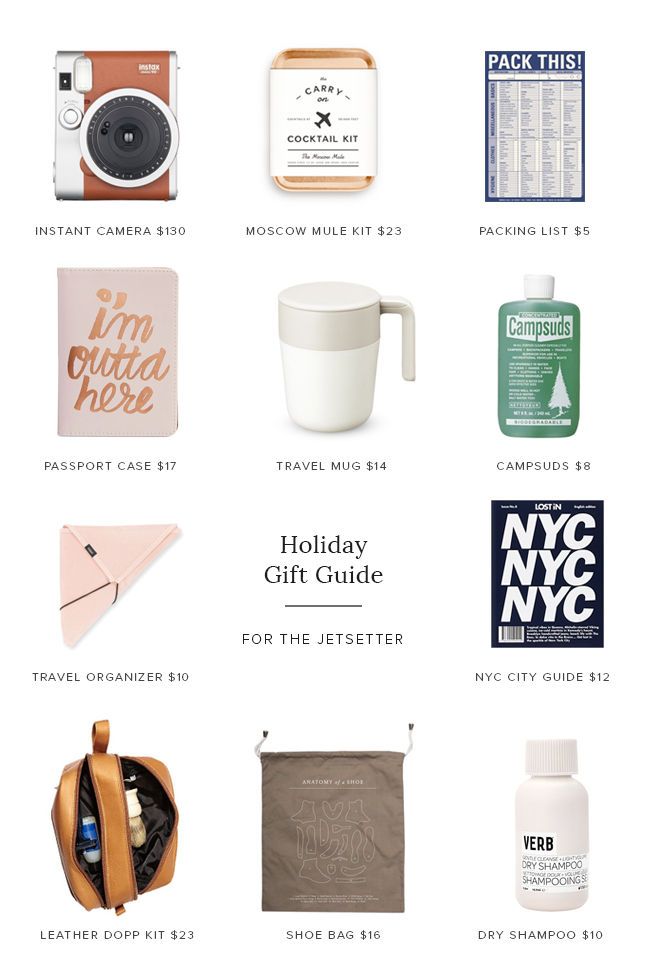 holiday-gift-guide-for-the-jetsetter-almost-makes-perfect