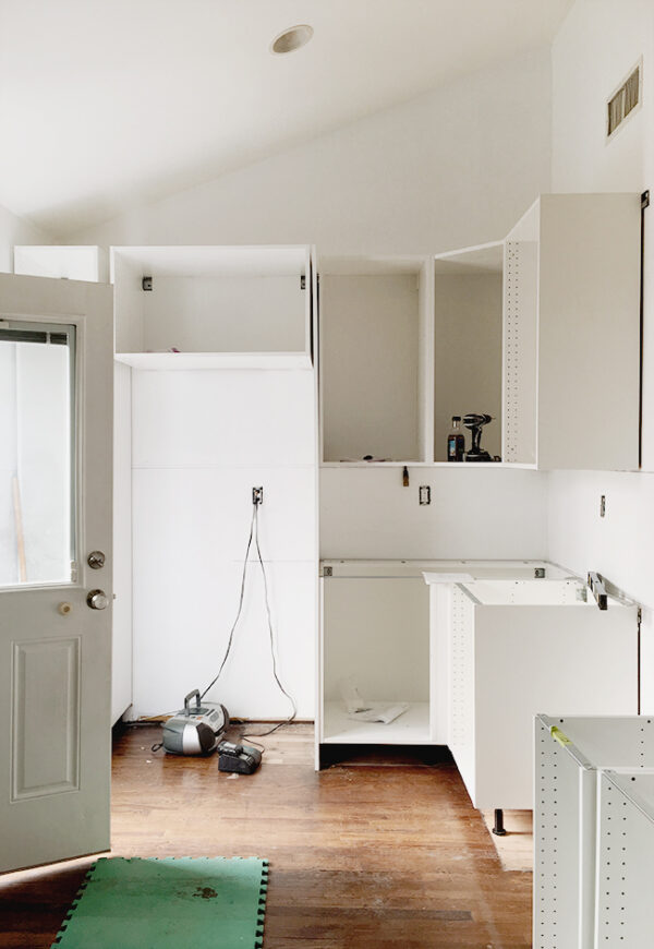 shop our house almost makes perfect