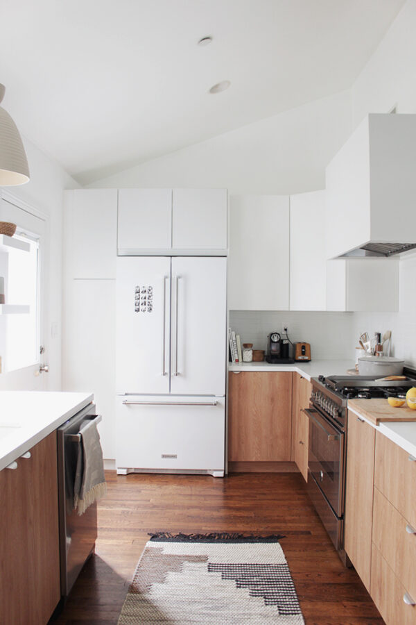 range hoods for high ceilings almost makes perfect