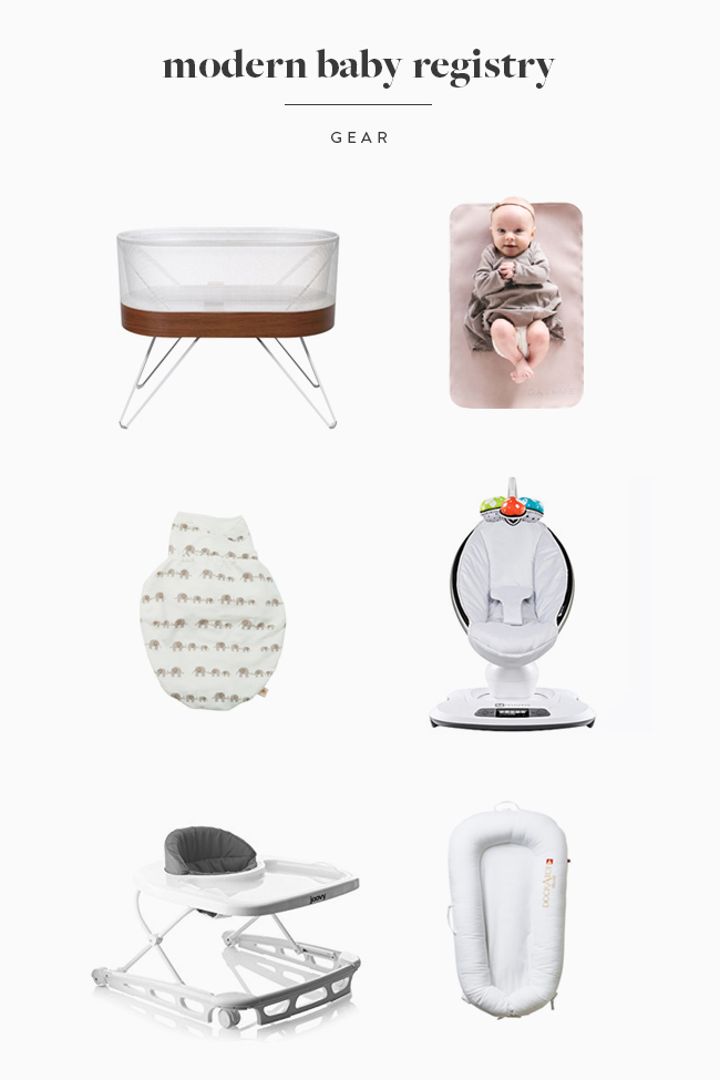 https://almostmakesperfect.com/wp-content/uploads/2017/05/modern-baby-registry-gear-almost-makes-perfect.jpg