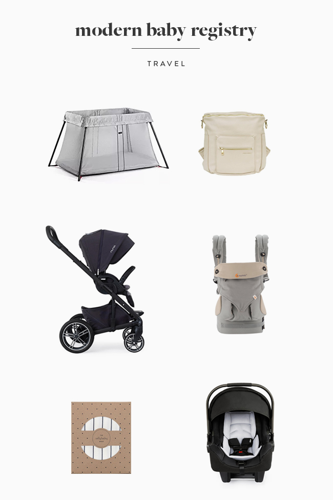 https://almostmakesperfect.com/wp-content/uploads/2017/05/modern-baby-registry-travel-almost-makes-perfect.jpg