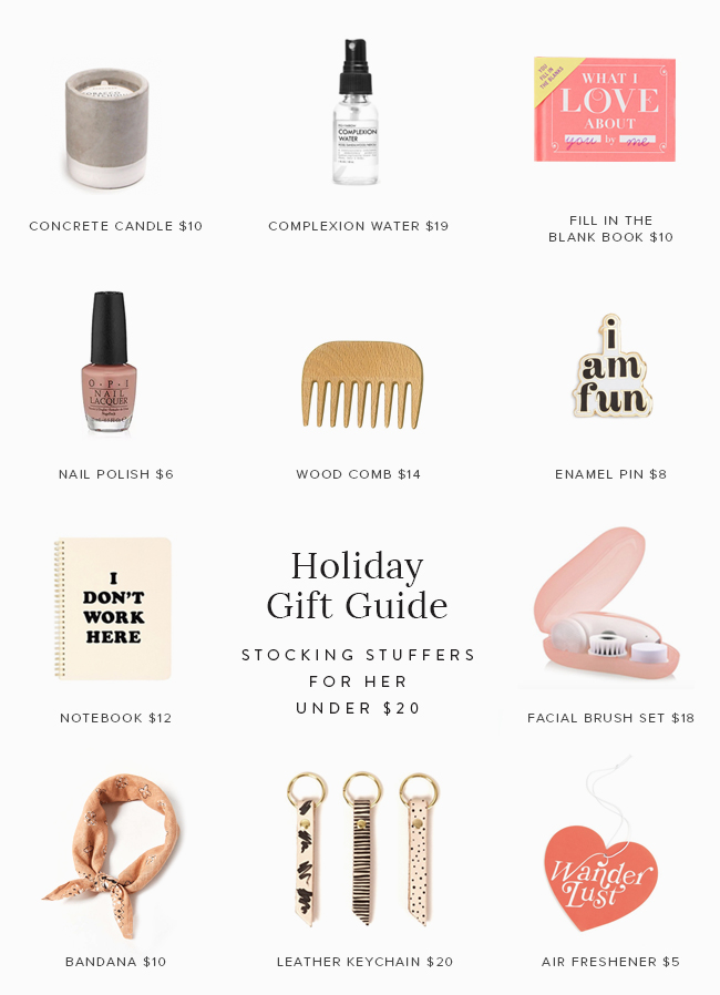 https://almostmakesperfect.com/wp-content/uploads/2017/12/2017-holiday-gift-guide-stocking-stuffers-for-her.jpg