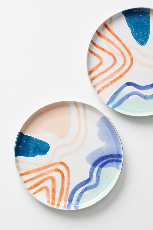 anthropologie spring collection faves