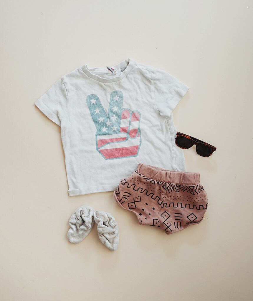 where to shop for hip baby boy clothes almost makes perfect